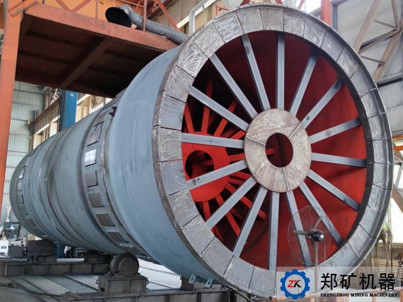 固(危)廢垃圾焚燒系統